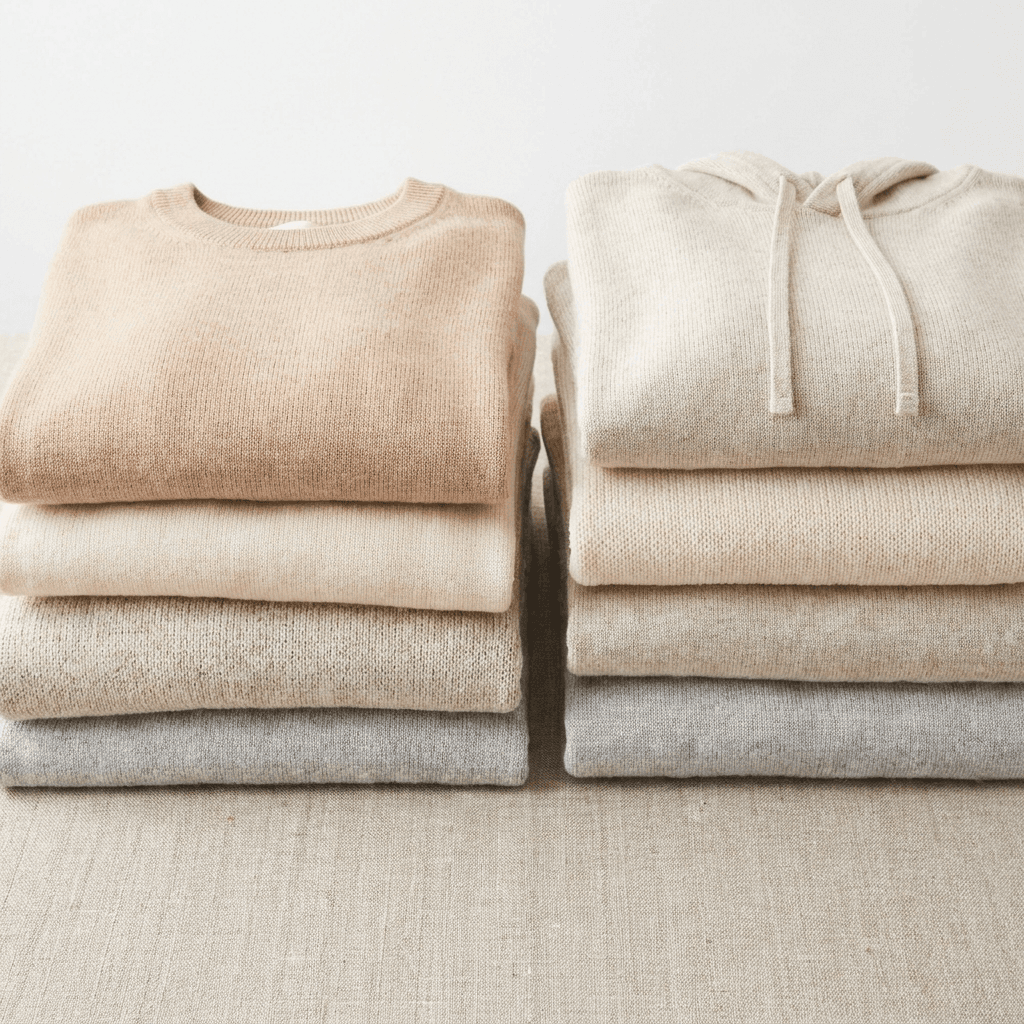 Apparel