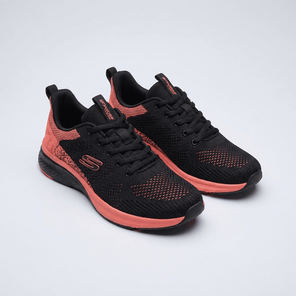 Aurora Running Trainers